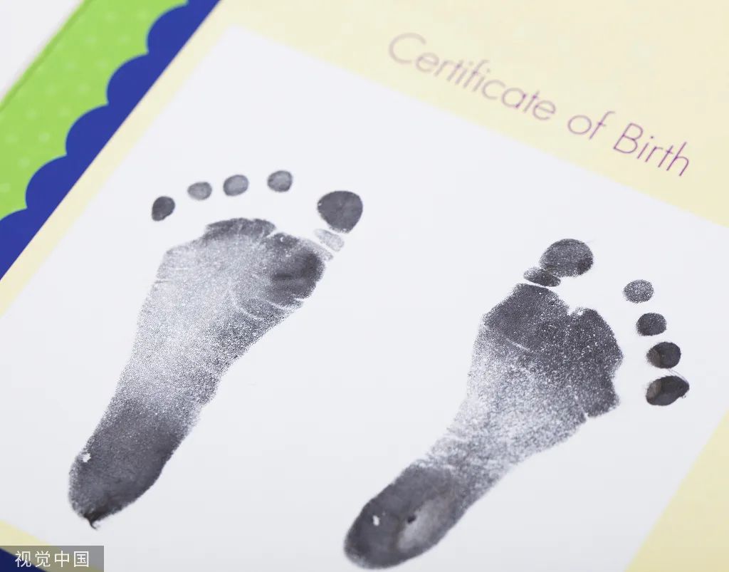 为多拿23万动迁款,上海一男子动歪脑筋“造”了个女儿,10多年没被发现...(图2) 11.jpg