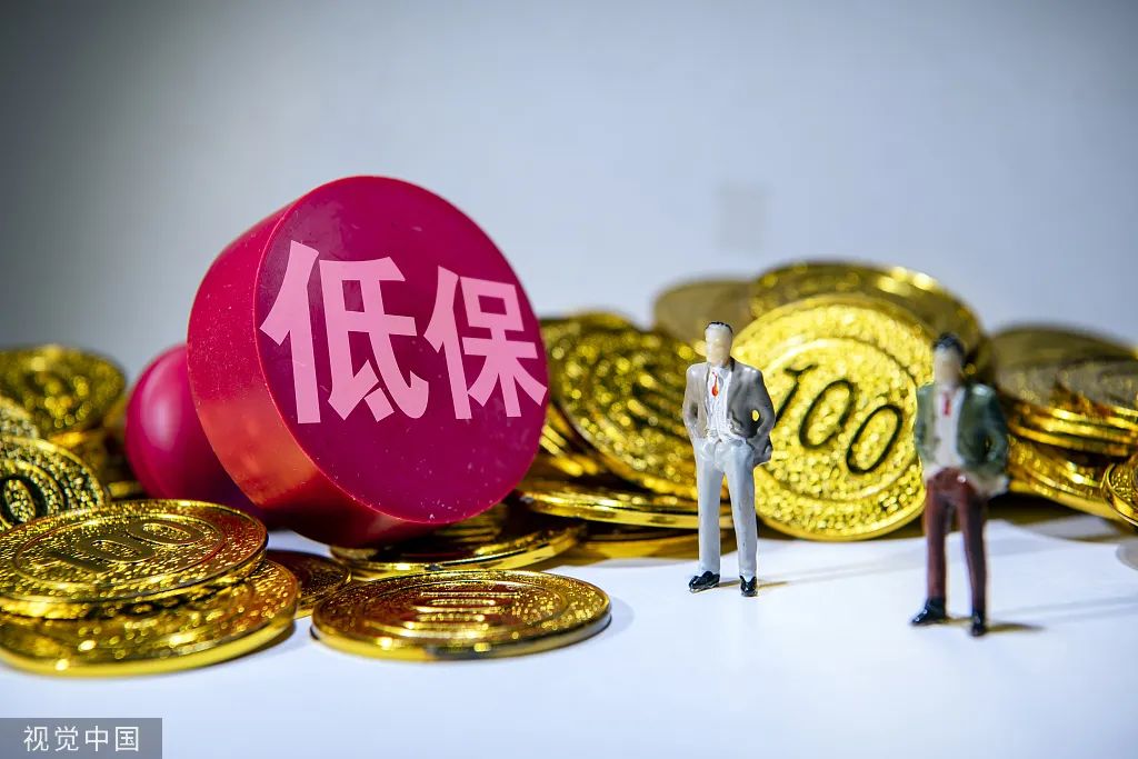 为多拿23万动迁款,上海一男子动歪脑筋“造”了个女儿,10多年没被发现...(图3) 12.jpg