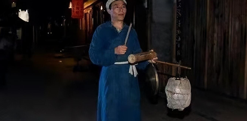 古代深夜为啥要打更,安静地睡觉不好吗?古人的智慧令人折服(图5) 37.png