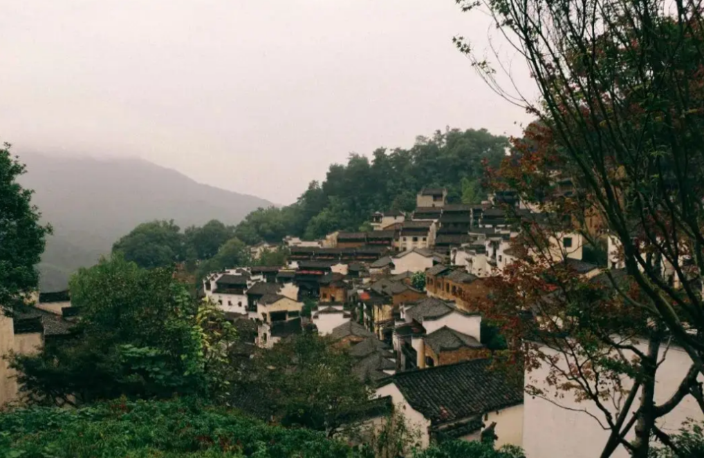 古代深夜为啥要打更,安静地睡觉不好吗?古人的智慧令人折服(图8) 40.png