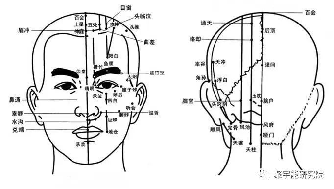 金日光教授:【漫谈《黄帝内经》•之六十六】脑溢血和脑出血的病机有什么差别?中药能预防?能治疗?(图3) 50.jpg