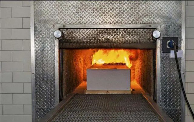 尸体火化时,炉子中会有哭喊声?工作人员:并非迷信,有科学依据(图7) 07.jpg