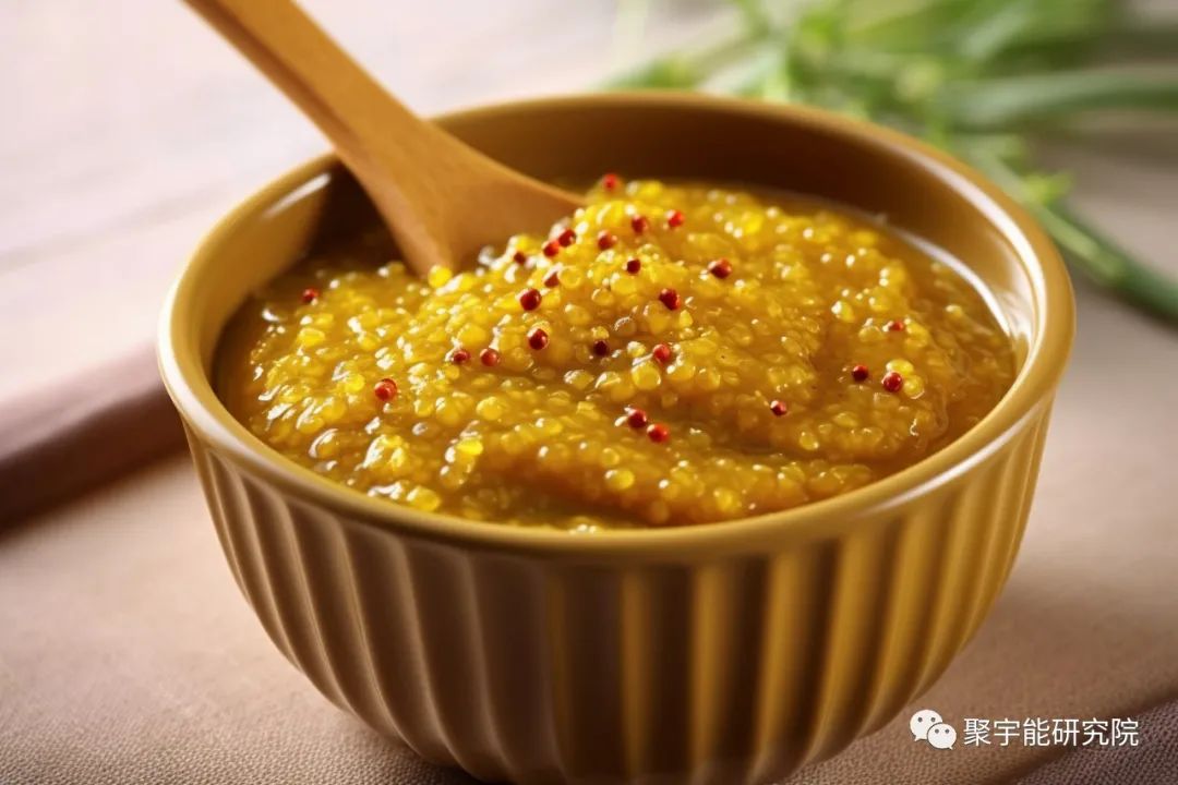 金日光教授:【漫谈《黄帝内经》•之六十八】睡眠不好怎么办?(图1) 25.jpg