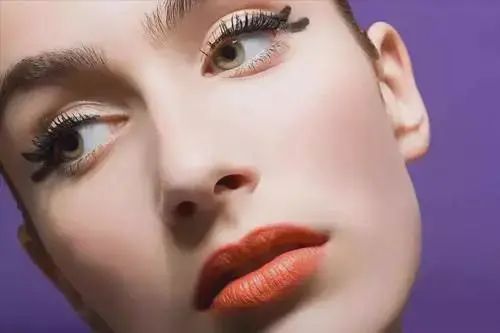 不可思议的15个人体冷知识,你了解自己的身体吗?(图3) 7.jpg