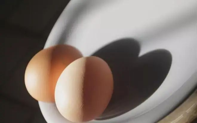 不可思议的15个人体冷知识,你了解自己的身体吗?(图4) 8.jpg