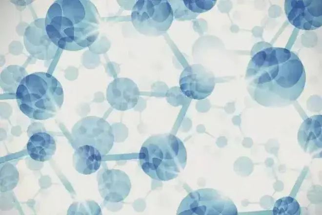 不可思议的15个人体冷知识,你了解自己的身体吗?(图5) 9.jpg