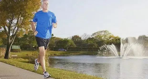 不可思议的15个人体冷知识,你了解自己的身体吗?(图6) 10.jpg