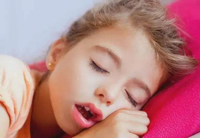 不可思议的15个人体冷知识,你了解自己的身体吗?(图7) 11.jpg