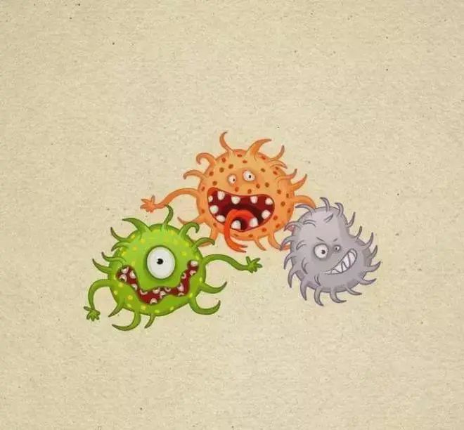 不可思议的15个人体冷知识,你了解自己的身体吗?(图8) 12.jpg