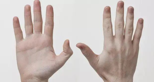 不可思议的15个人体冷知识,你了解自己的身体吗?(图11) 15.jpg