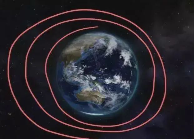 不可思议的15个人体冷知识,你了解自己的身体吗?(图12) 16.jpg