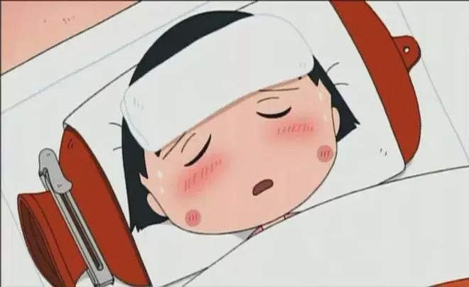 不可思议的15个人体冷知识,你了解自己的身体吗?(图14) 18.jpg