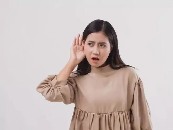 不可思议的15个人体冷知识,你了解自己的身体吗?(图15) 19.jpg