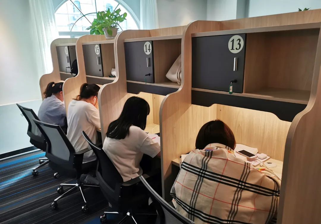 少了36万!连增8年后,考研报名人数降了(图3) 16.jpg