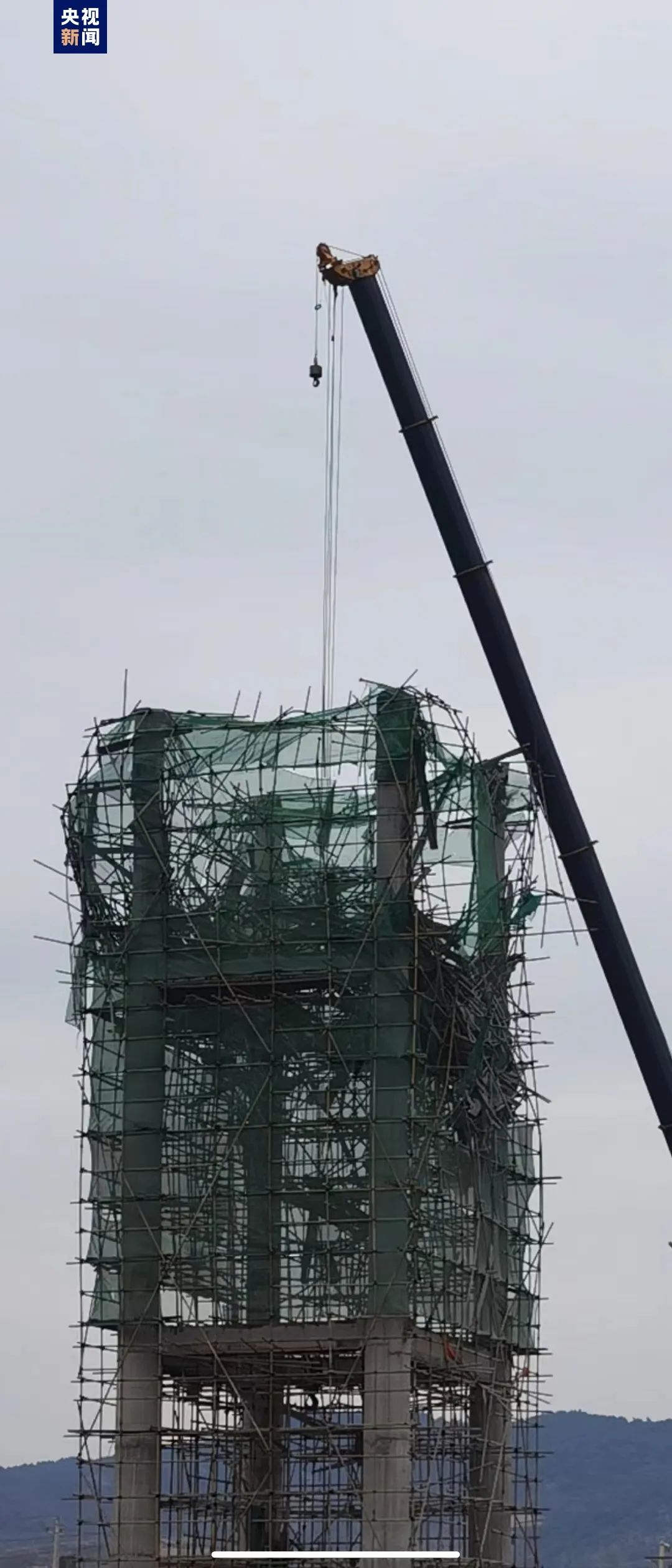 痛心!“被埋7人已确认遇难”(图1) 2.jpg