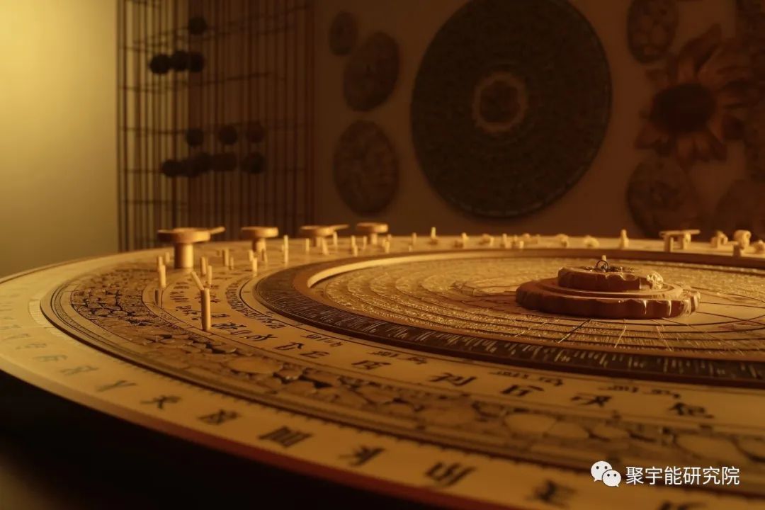 金日光教授:【漫谈《黄帝内经》•之七十】 要不要用当代科学注重解读中医大学科的原理?(图2) 15.jpg