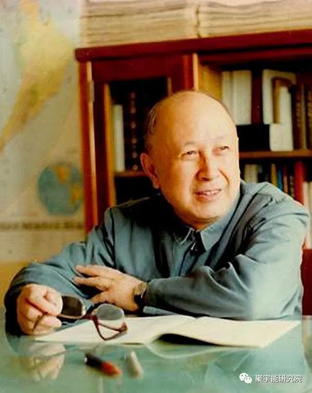 金日光教授:【漫谈《黄帝内经》•之七十】 要不要用当代科学注重解读中医大学科的原理?(图3) 16.jpg