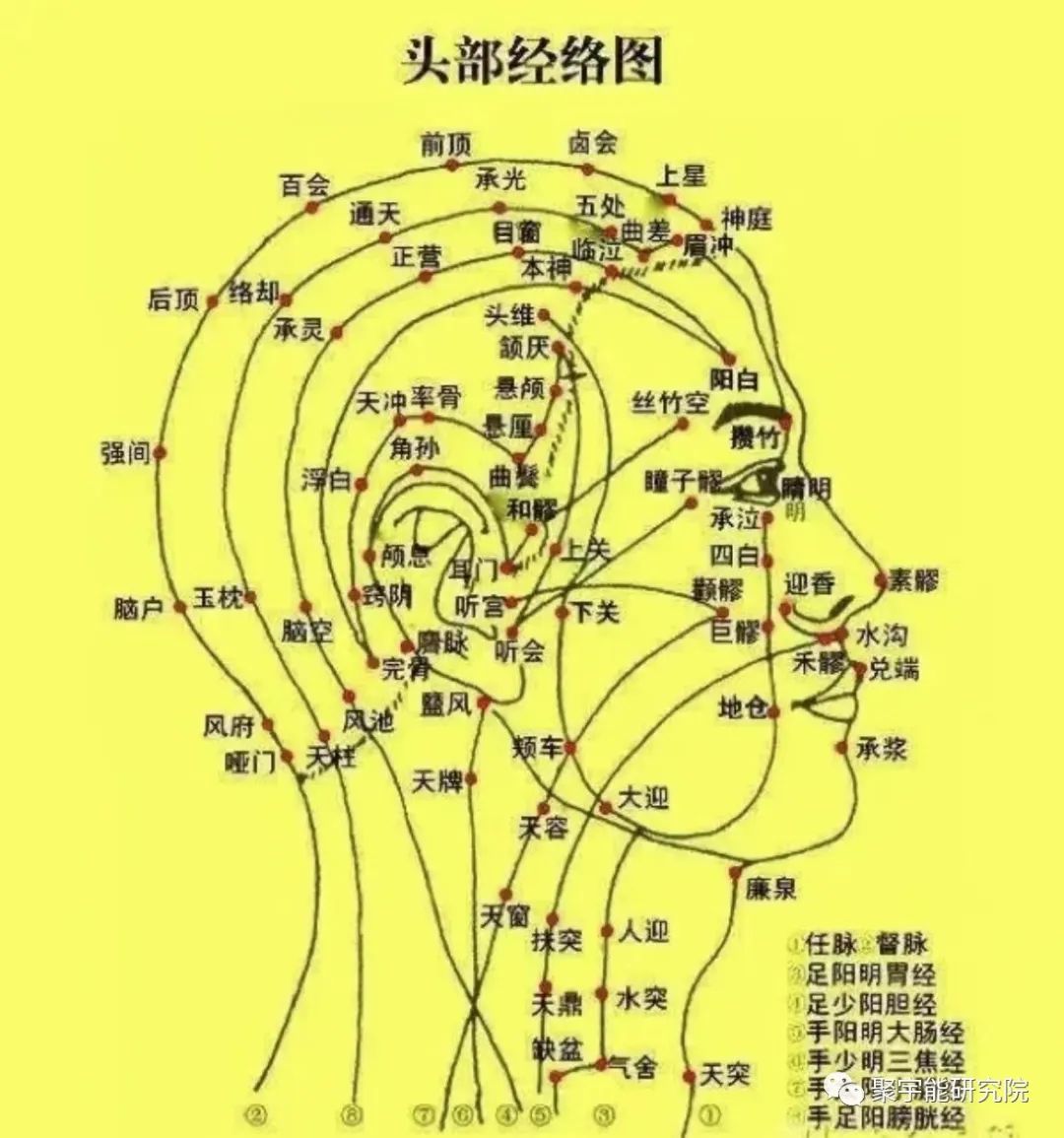 金日光教授:【漫谈《黄帝内经》•之七十】 要不要用当代科学注重解读中医大学科的原理?(图10) 23.jpg