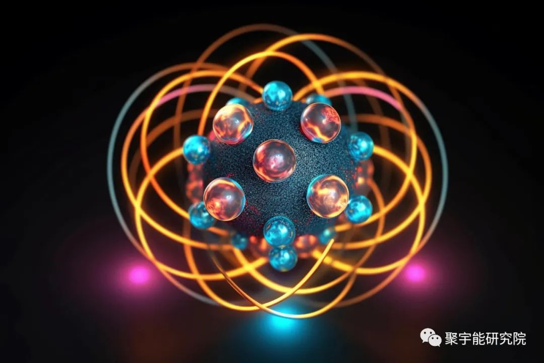 金日光教授:【漫谈《黄帝内经》•之七十】 要不要用当代科学注重解读中医大学科的原理?(图12) 25.jpg