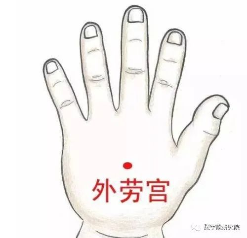 金日光教授:【漫谈《黄帝内经》•之七十】 要不要用当代科学注重解读中医大学科的原理?(图13) 26.jpg