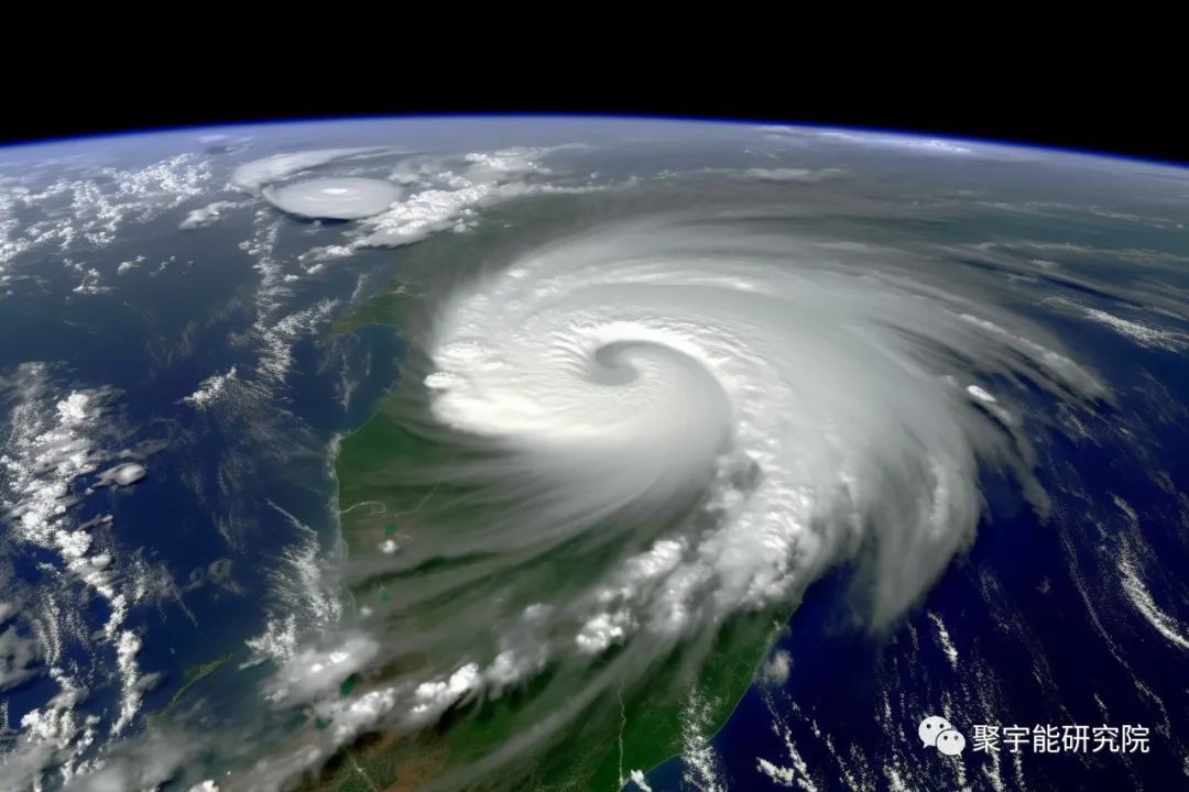 金日光教授:【漫谈《黄帝内经》•之七十】 要不要用当代科学注重解读中医大学科的原理?(图15) 28.jpg