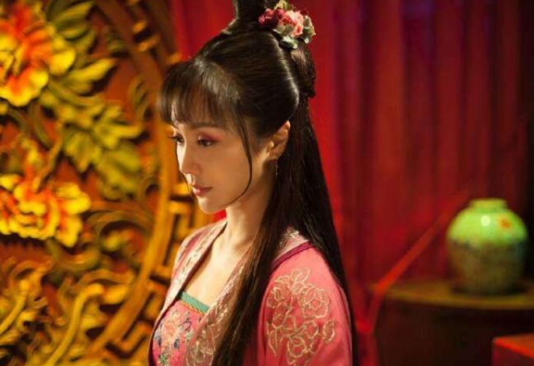 苏轼闲来无事写了首词,仅凭其中5个字,就有名家认为他胜过李白(图15) 60.png