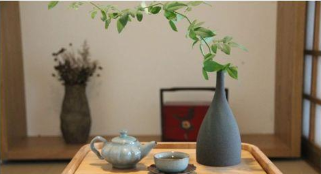 苏轼闲来无事写了首词,仅凭其中5个字,就有名家认为他胜过李白(图16) 61.png