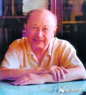 金日光教授:【漫谈《黄帝内经》•之七十一】 《黄帝内经》里“气”之第六层次的现实表象(图2) 3.jpg