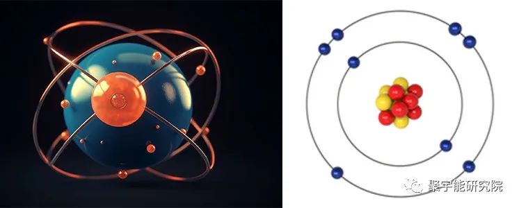 金日光教授:【漫谈《黄帝内经》•之七十一】 《黄帝内经》里“气”之第六层次的现实表象(图4) 5.jpg