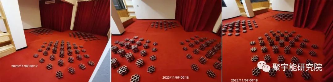 金日光教授:【漫谈《黄帝内经》•之七十一】 《黄帝内经》里“气”之第六层次的现实表象(图10) 11.jpg