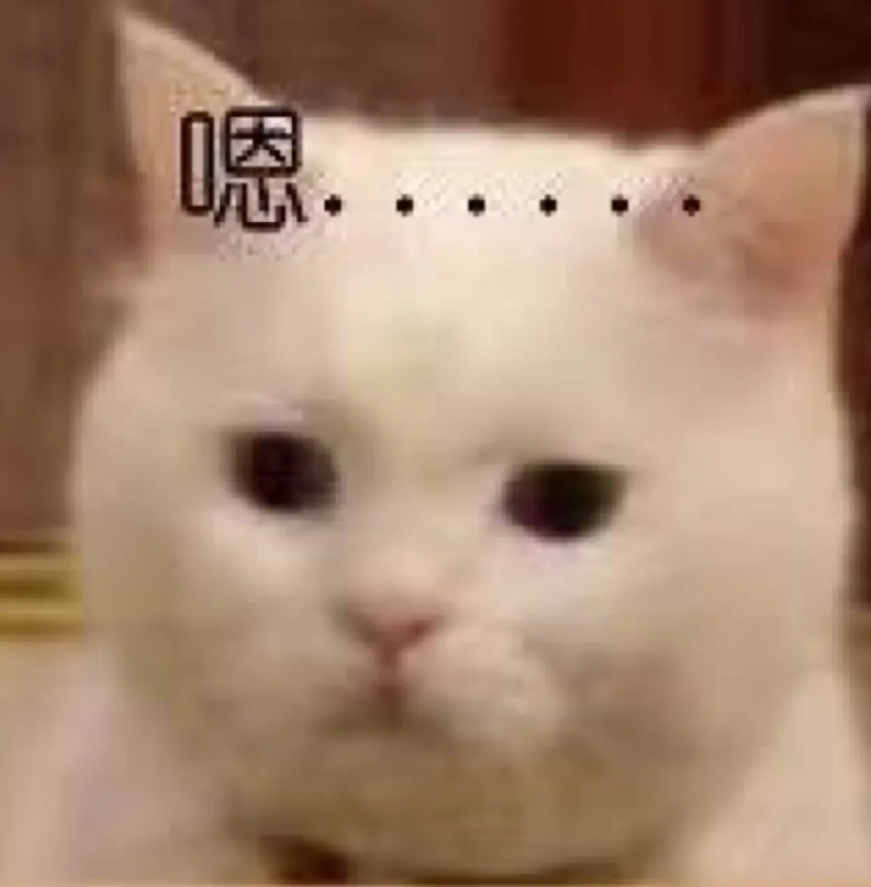 男子取现50万元当街被抢!报警追回后,警察把他也抓了……(图1) 1.png