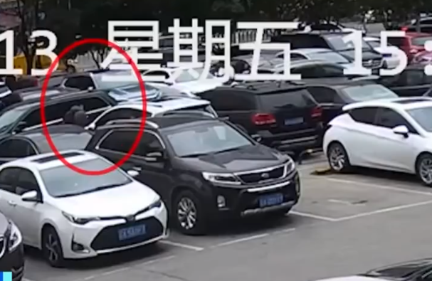 男子取现50万元当街被抢!报警追回后,警察把他也抓了……(图3) 3.png