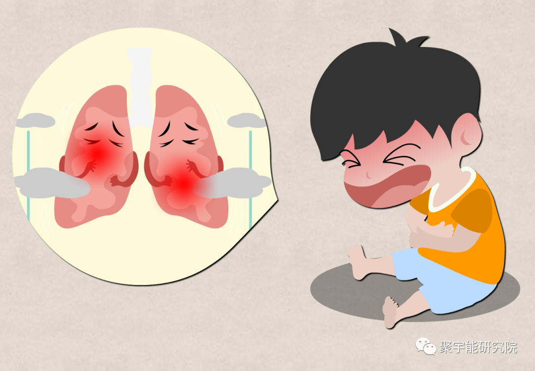金日光教授:【《黄帝内经》漫谈•之七十二】对当前国内支原体病毒的高度警觉(图2) 31.png