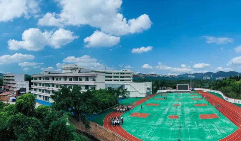 财政拨款五千余万,却“查无此校”!当地通报(图1) 33.jpg