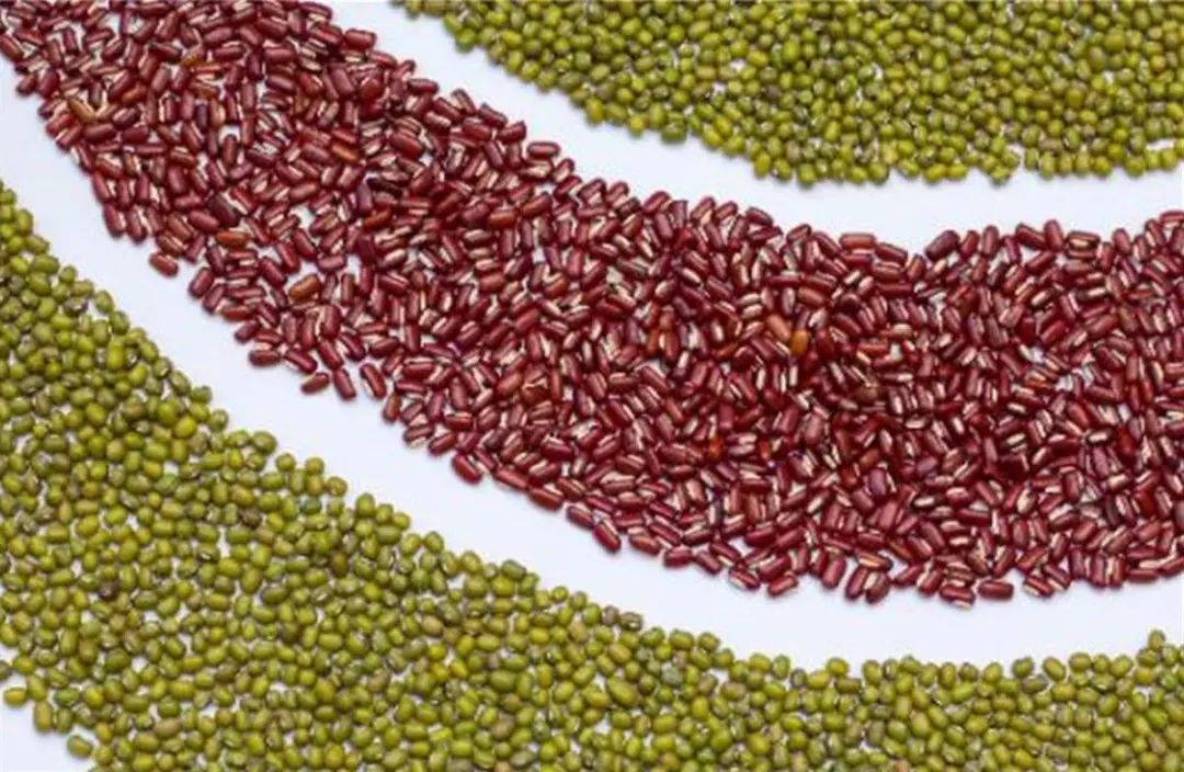 倡议居民保持10天以上存粮!当地发声(图3) 18.jpg