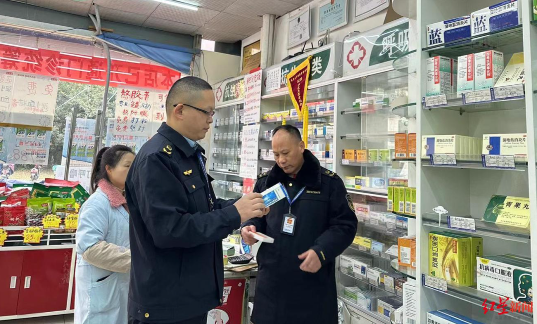 “止咳神药”遭滥用:有人因丧失认知被送医(图4) 21.png