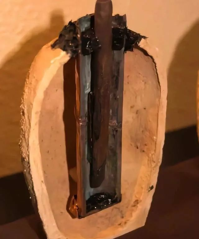 科学史上几大谎言,没有一个是真的,但是至今仍有人深信不疑(图1) 10.png