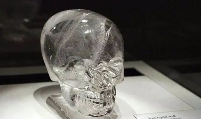 科学史上几大谎言,没有一个是真的,但是至今仍有人深信不疑(图2) 11.png