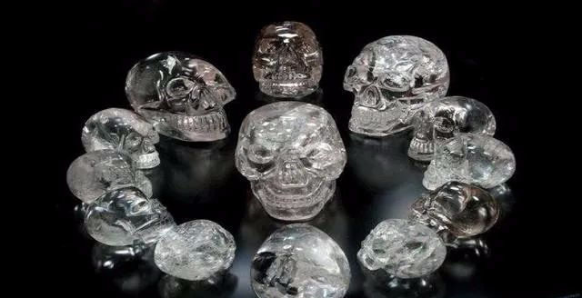 科学史上几大谎言,没有一个是真的,但是至今仍有人深信不疑(图3) 12.png