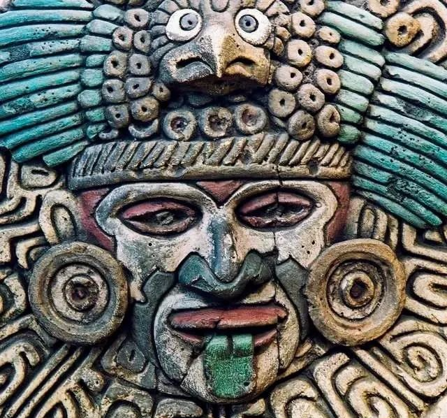 科学史上几大谎言,没有一个是真的,但是至今仍有人深信不疑(图4) 13.png