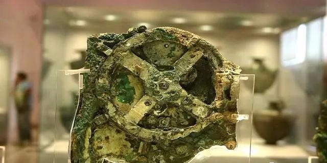 科学史上几大谎言,没有一个是真的,但是至今仍有人深信不疑(图5) 14.png