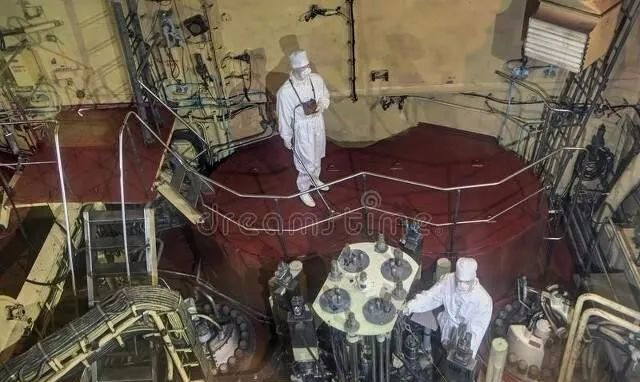 科学史上几大谎言,没有一个是真的,但是至今仍有人深信不疑(图7) 16.png