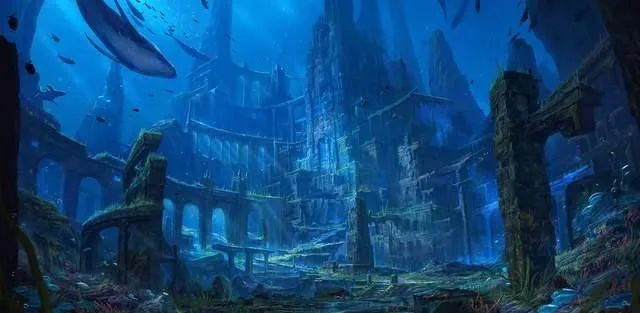 科学史上几大谎言,没有一个是真的,但是至今仍有人深信不疑(图8) 17.png