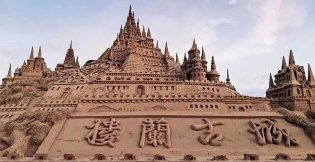 科学史上几大谎言,没有一个是真的,但是至今仍有人深信不疑(图9) 18.png