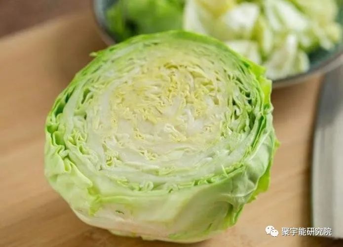 金日光教授:【《黄帝内经》漫谈•之七十三】哈佛蔬菜汤能抗癌治癌?(图3) 21.jpg