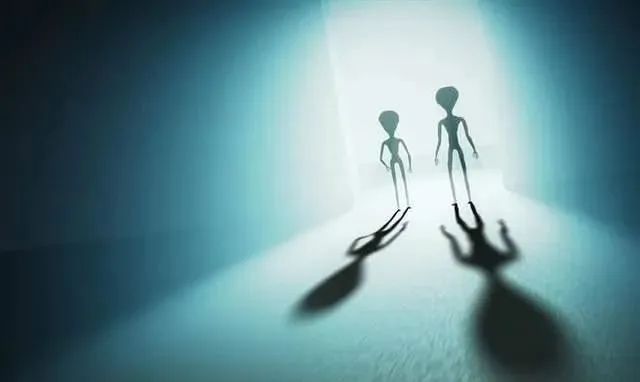 摆出3大证据,想要证明人类被圈养(图2) 15.jpg