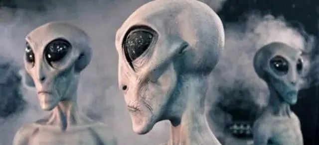 摆出3大证据,想要证明人类被圈养(图3) 16.jpg