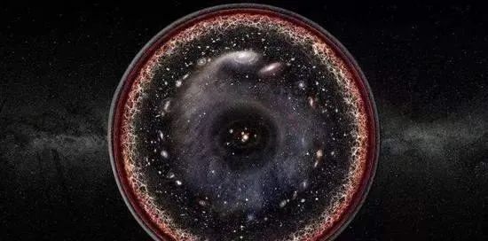 摆出3大证据,想要证明人类被圈养(图4) 17.jpg