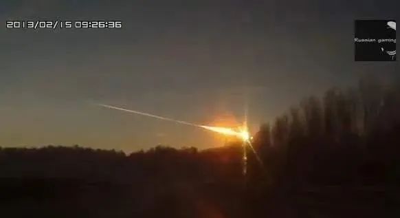 摆出3大证据,想要证明人类被圈养(图5) 18.jpg