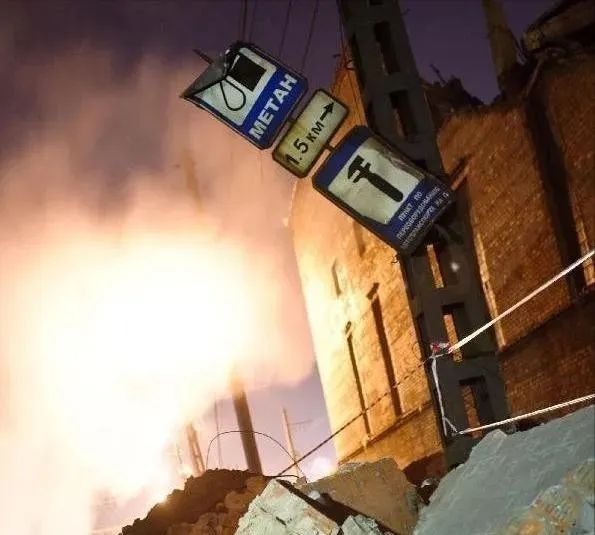 摆出3大证据,想要证明人类被圈养(图6) 19.jpg